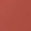 Vinyltapete Leinen-Optik rot A.S. Création 37178-5