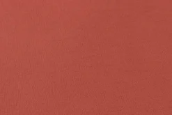 Vinyltapete Leinen-Optik rot A.S. Création 37178-5