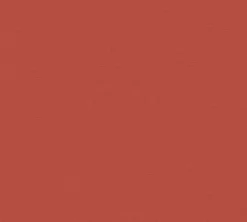 Vinyltapete Leinen-Optik rot A.S. Création 37178-5