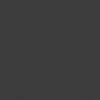 Vinyltapete Leinen-Optik Schwarz Ethnic Origin 37178-1