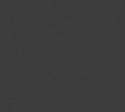 Vinyltapete Leinen-Optik Schwarz Ethnic Origin 37178-1
