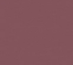 Vinyltapete Leinen-Optik weinrot Ethnic Origin 37178-6