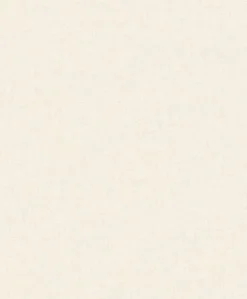Vinyltapete Textil Uni cremebeige GranDeco IW1003