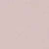 Vinyltapete Uni Textil-Design rosa GranDeco PP1105