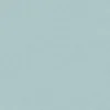 Vinyltapete Uni Textil-Design hellblau GranDeco PP1106