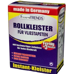 Vlieskleister Rollkleister Vlies-Kleister Tapetenkleister