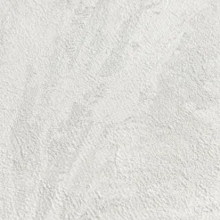 Vliestapete Abstrakt Blätter Weiß Silber Metallic 78198-3