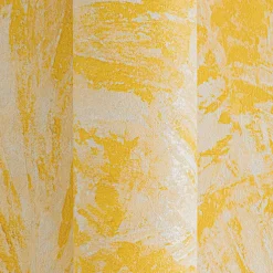 Vliestapete Abstrakt Blätter Beige Gold Metallic 78198-4