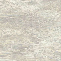 Vliestapete Abstrakt Muster beige silber grau 38358-1