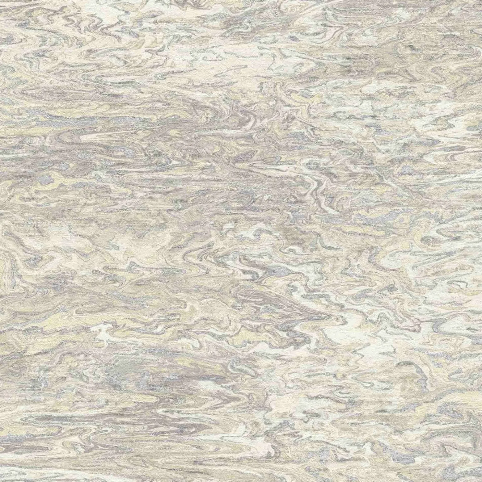 Vliestapete Abstrakt Muster beige silber grau 38358-1