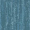 Vliestapete Abstrakt Vintage Liniert blau 31208