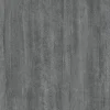 Vliestapete Abstrakt Vintage Liniert grau schwarz 31205