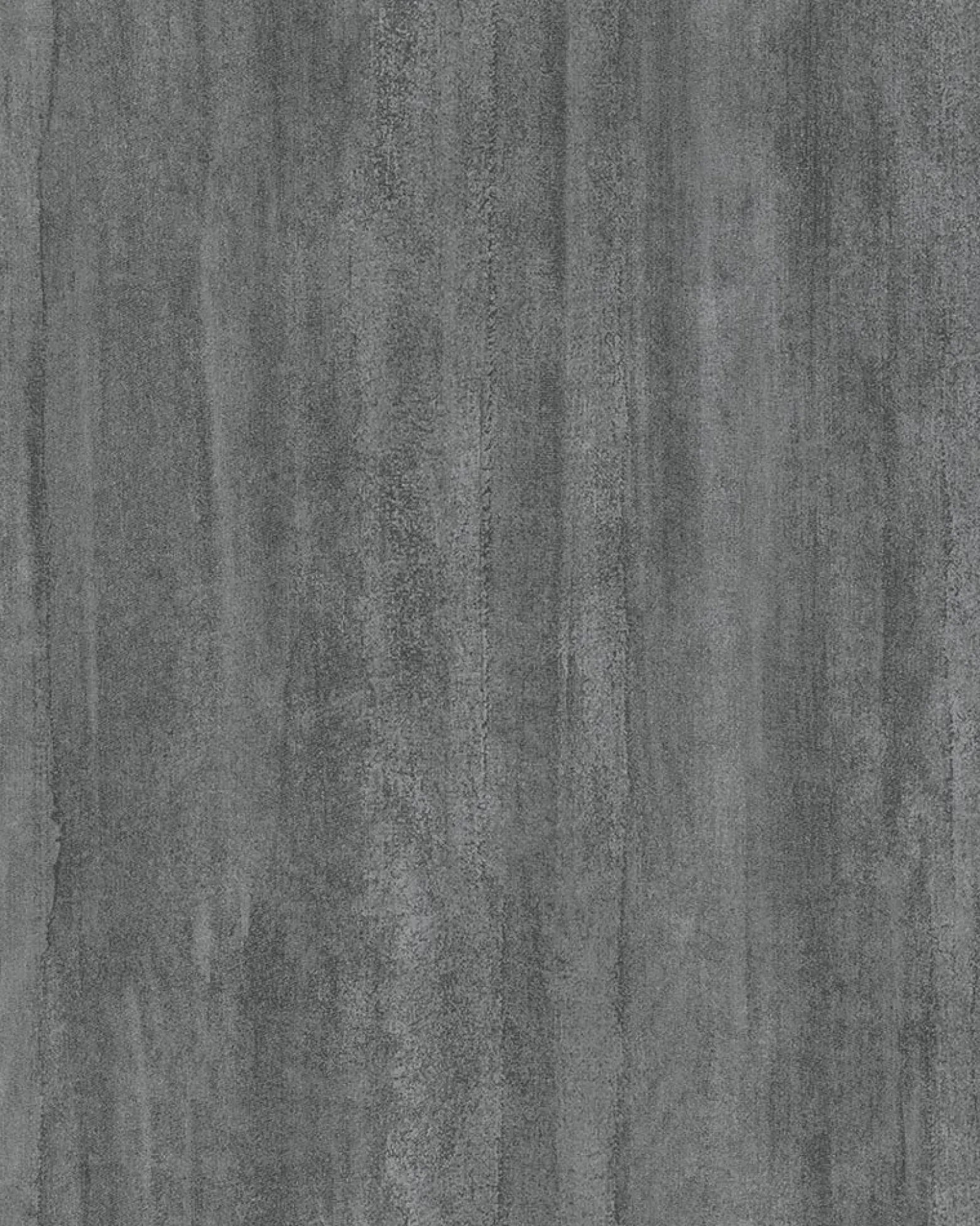 Vliestapete Abstrakt Vintage Liniert grau schwarz 31205