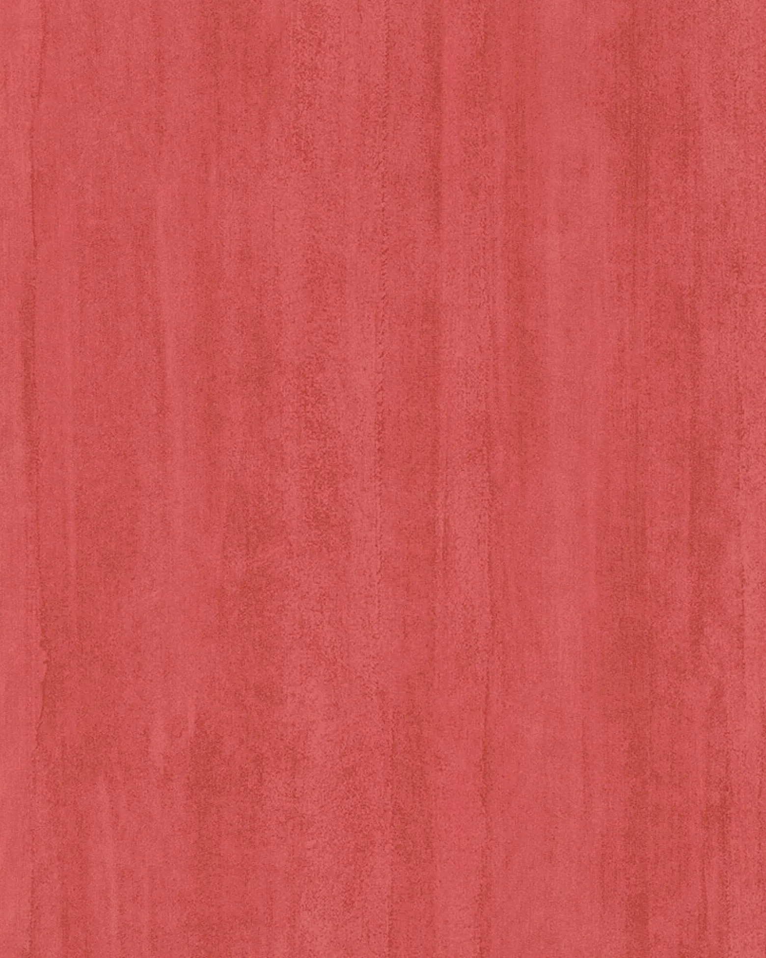 Vliestapete Abstrakt Vintage Liniert rot 31203