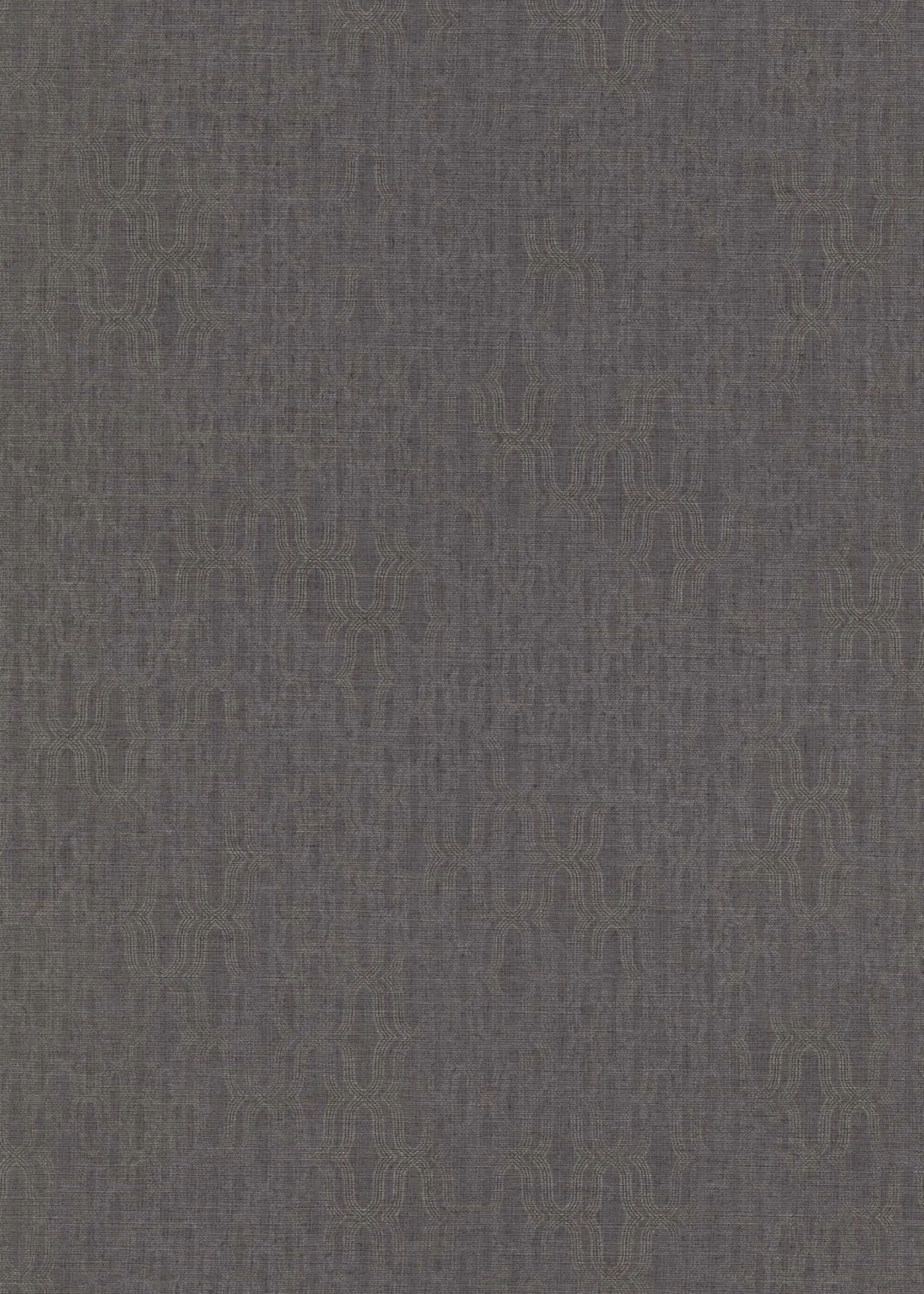 Vliestapete Anthrazit Muster 10259-10 Erismann