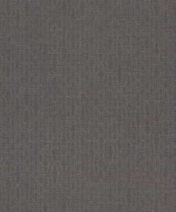 Vliestapete Anthrazit Muster 10259-10 Erismann