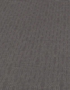 Vliestapete Anthrazit Muster 10259-10 Erismann