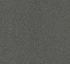 Vliestapete anthrazit Uni Opulence Marburg 56045