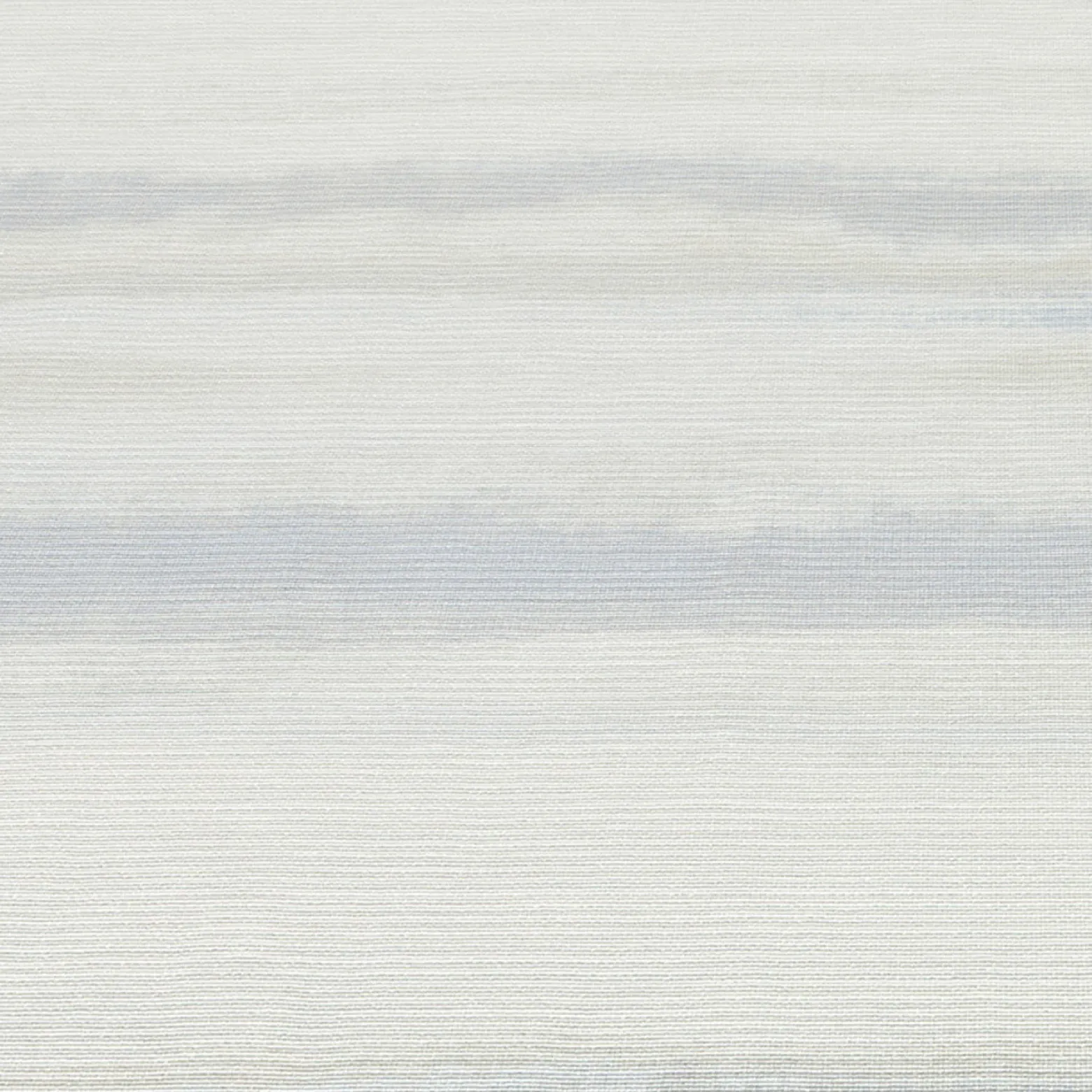 Vliestapete Aquarell Blau Grau Beige Glitzer 10515-43