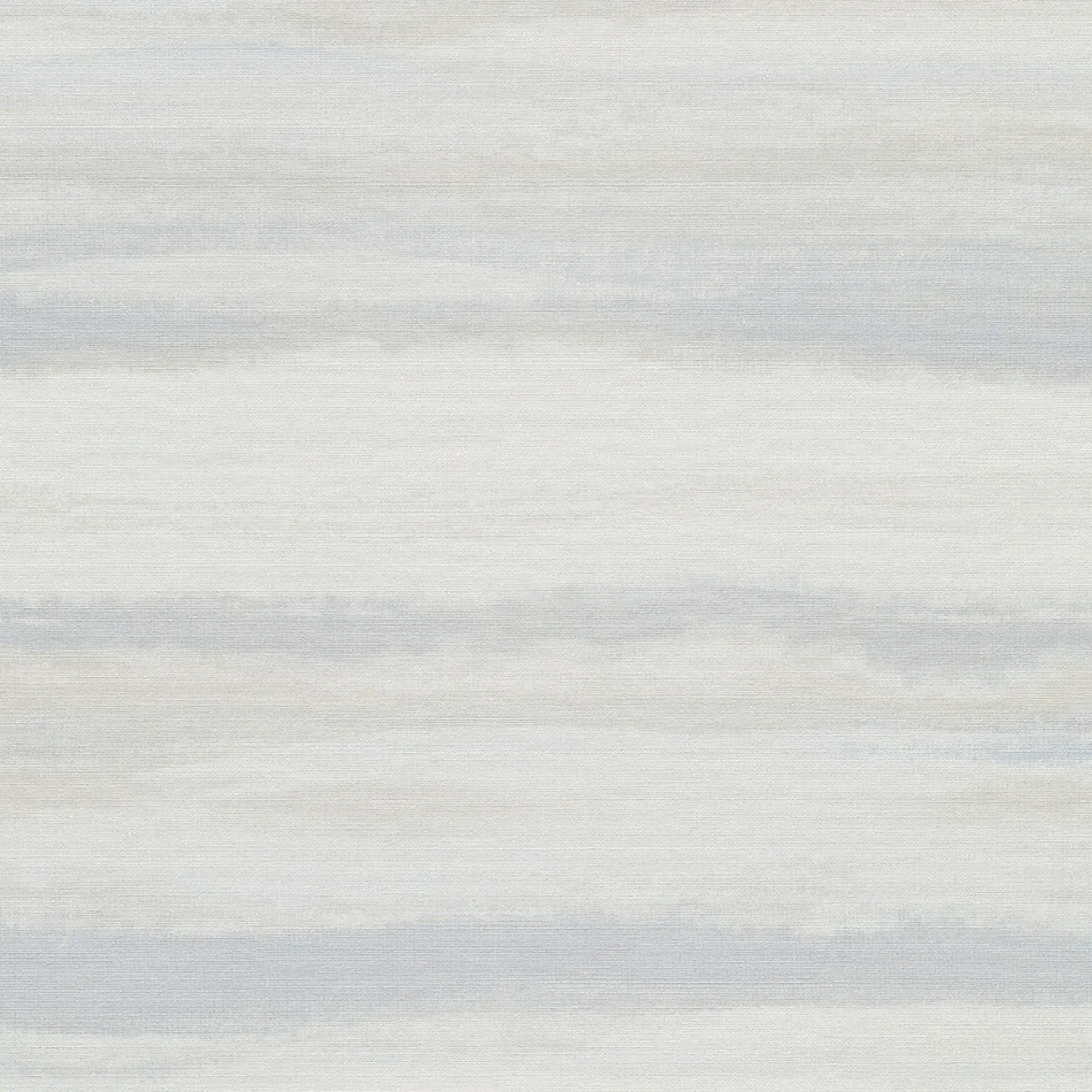Vliestapete Aquarell Blau Grau Beige Glitzer 10515-43