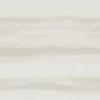 Vliestapete Aquarell Creme Braun Beige Glitzer 10515-05