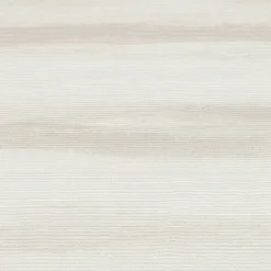 Vliestapete Aquarell Creme Braun Beige Glitzer 10515-05
