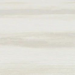 Vliestapete Aquarell Creme Beige Braun Glitzer 10515-38