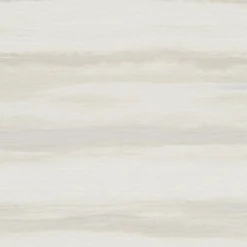 Vliestapete Aquarell Creme Beige Braun Glitzer 10515-38