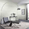 Vliestapete Aquarell Creme Grau Beige Glitzer 10515-02