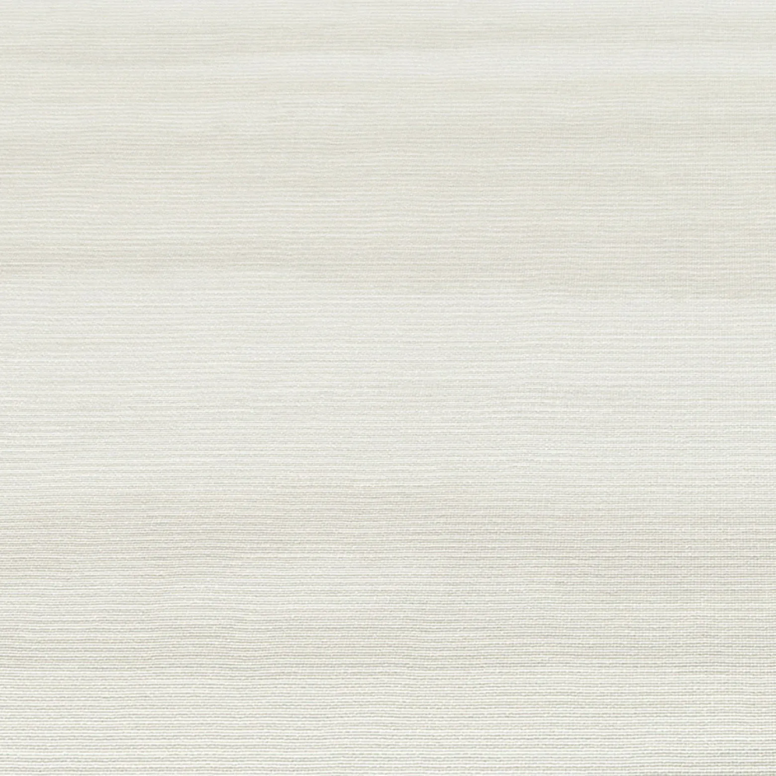 Vliestapete Aquarell Creme Grau Beige Glitzer 10515-02