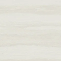 Vliestapete Aquarell Creme Grau Beige Glitzer 10515-02