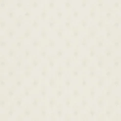 Vliestapete Art Deco Muster Beige Creme Glitzer 10346-14
