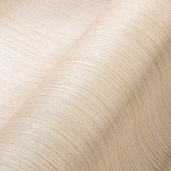 Vliestapete A.S. Creation 38819-6 Beige Gold Linien