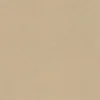 Vliestapete AS Creation Beige Uni 385943