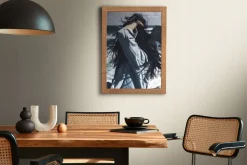 Vliestapete A.S. Creation 38819-8 Beige Gold Linien