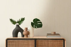 Vliestapete A.S. Creation 38819-8 Beige Gold Linien