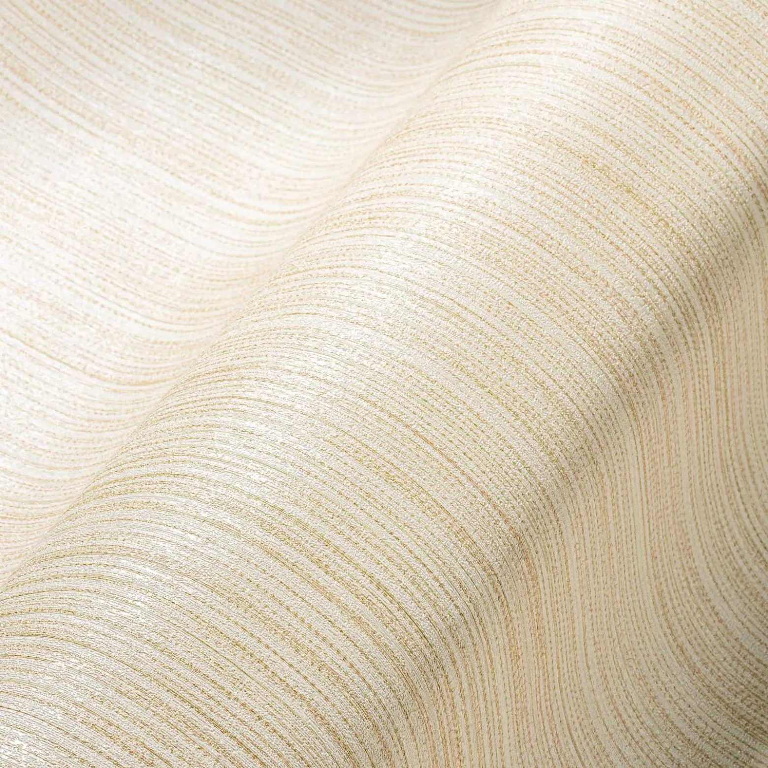 Vliestapete A.S. Creation 38819-8 Beige Gold Linien