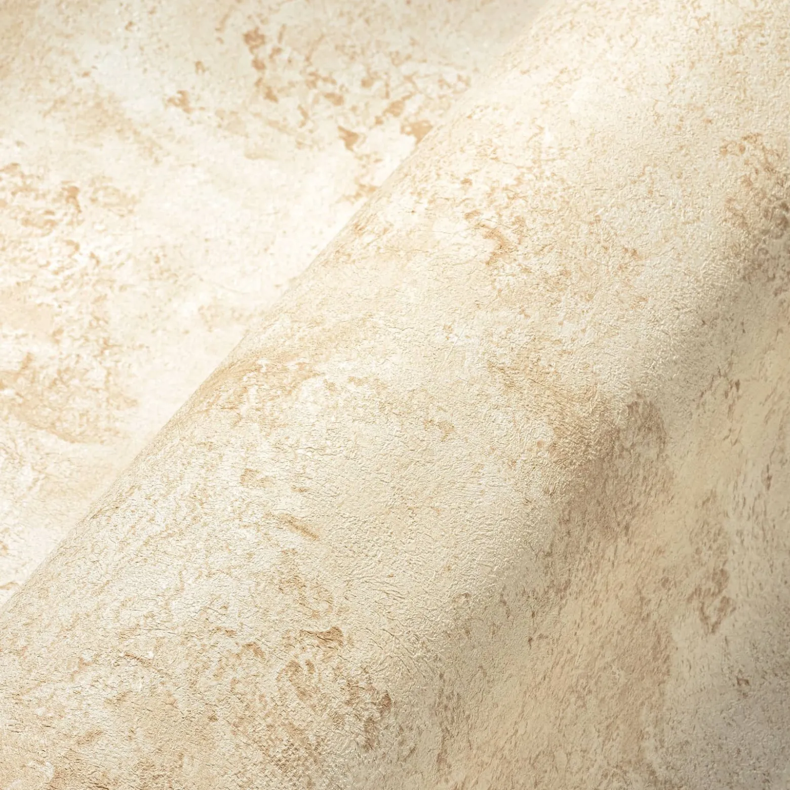 Vliestapete A.S. Creation 38823-7 Beige Putz Optik