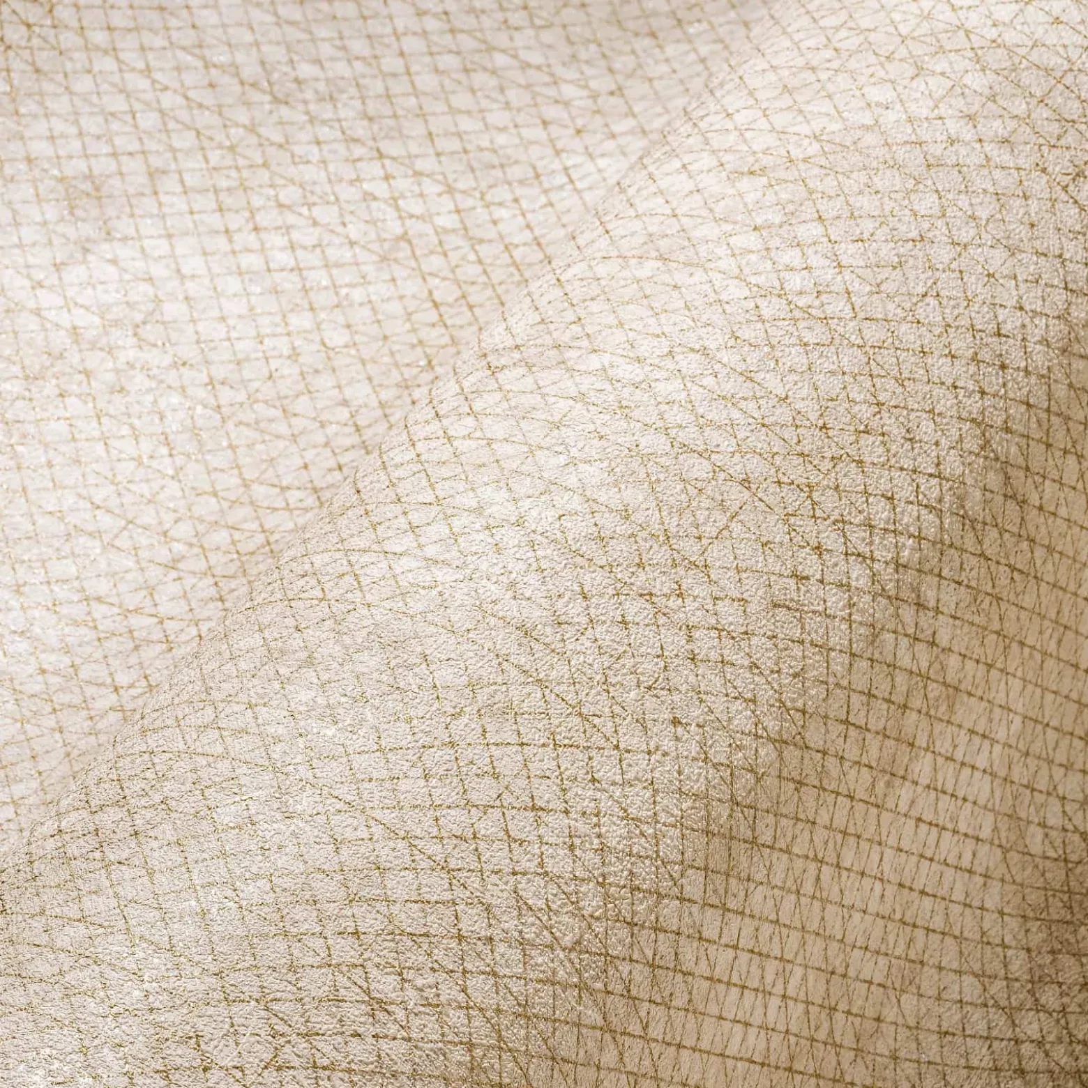 Vliestapete A.S. Creation 38826-2 Beige Gold Grafik