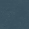 Vliestapete AS Creation Blau Uni 385942