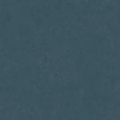 Vliestapete AS Creation Blau Uni 385942