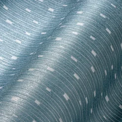 Vliestapete A.S. Creation 38822-2 Blau Silber Linien
