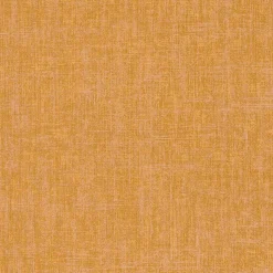 Vliestapete AS Creation Gelb Gold Putzoptik 386082
