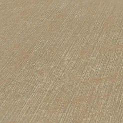 Vliestapete AS Creation Gold Beige Putzoptik 385967