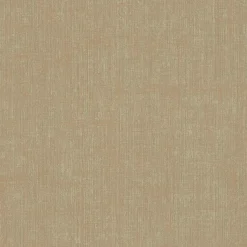 Vliestapete AS Creation Gold Beige Putzoptik 385967