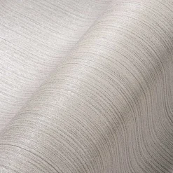 Vliestapete A.S. Creation 38819-5 Grau Silber Linien