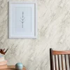 Vliestapete A.S. Creation 38817-2 Grau Marmor