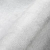Vliestapete A.S. Creation 38826-1 Grau Silber Grafik
