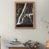 Vliestapete A.S. Creation 38819-3 Grau Linien
