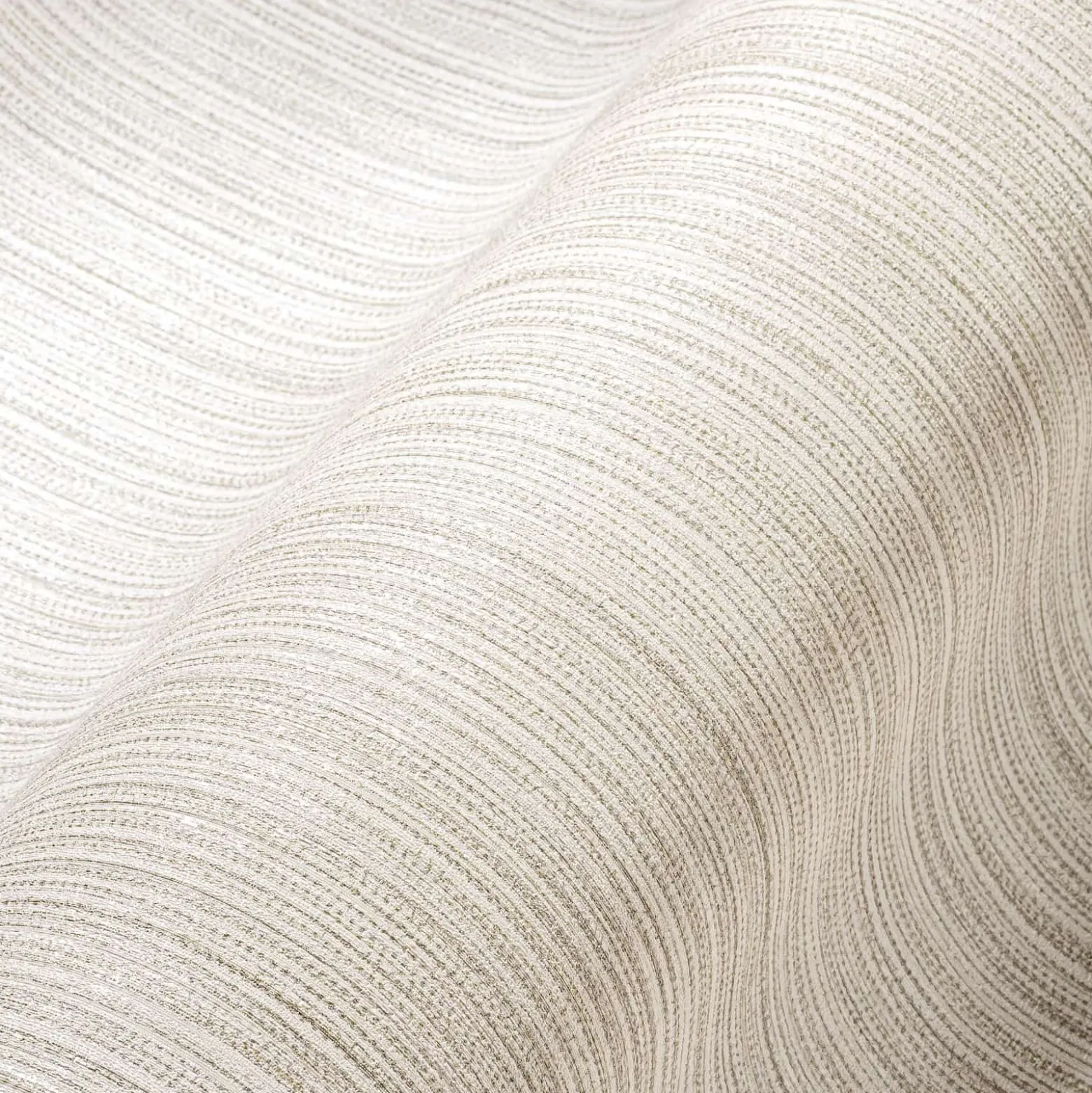 Vliestapete A.S. Creation 38819-3 Grau Linien